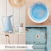 Peinture au lait - French Enamel
