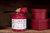 Fusion Mineral Paint - Cranberry 500ml