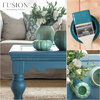 Fusion Mineral Paint Penney & Co. - Seaside