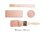 Fusion Mineral Paint Metallics - Rose Gold 37ml