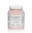 Fusion Mineral Paint - Rose Water 500ml