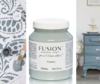 Fusion Mineral Paint - Paisley 500ml