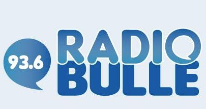 Radio Bulle Agen