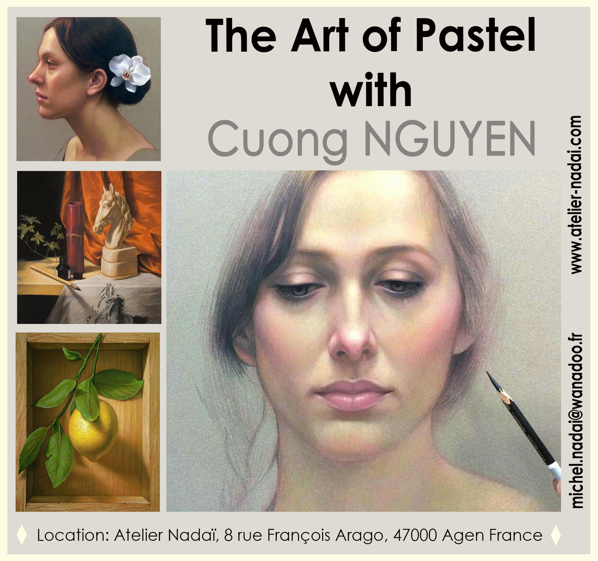 The_Art_of_Pastel_with_Cuong_Nguyen_2022