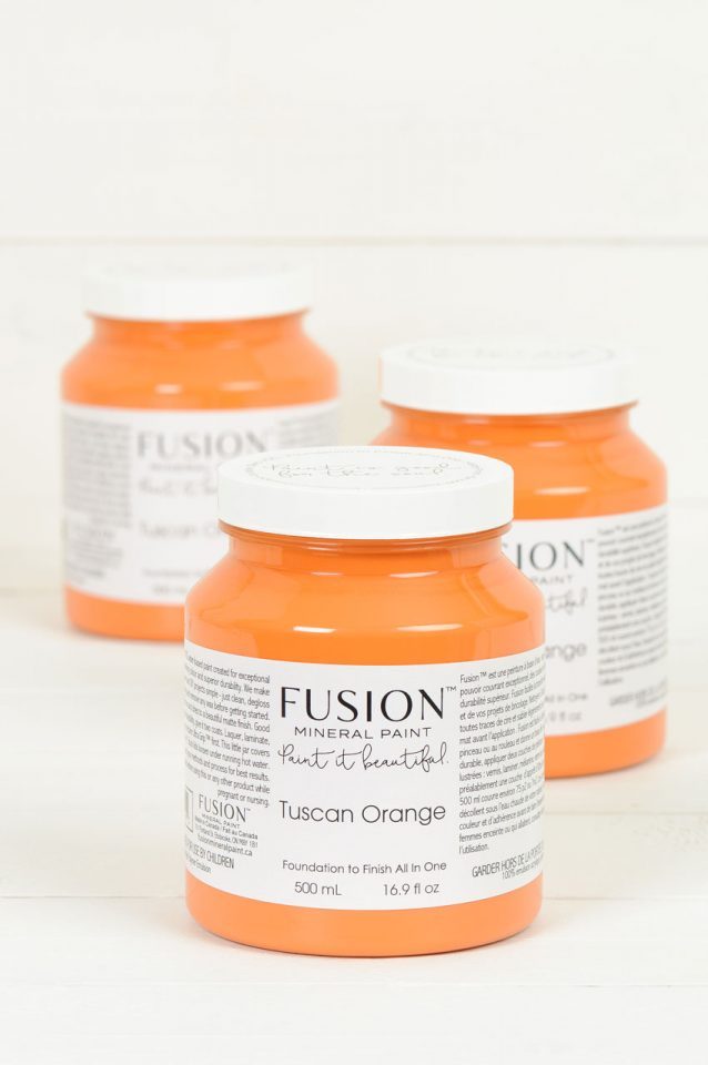 fusion-mineral-paint_tuscan-orange_01-638x960