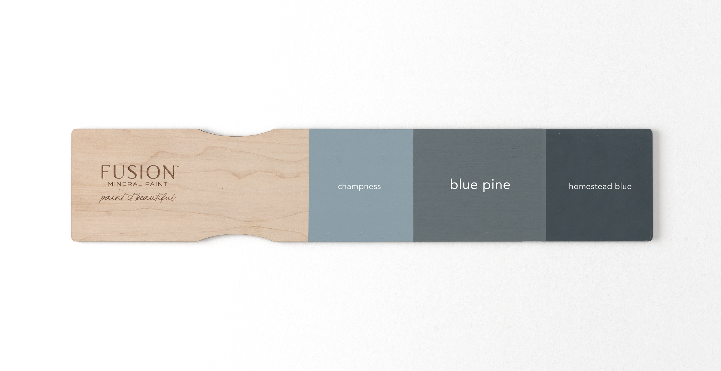 Blue_Pine_