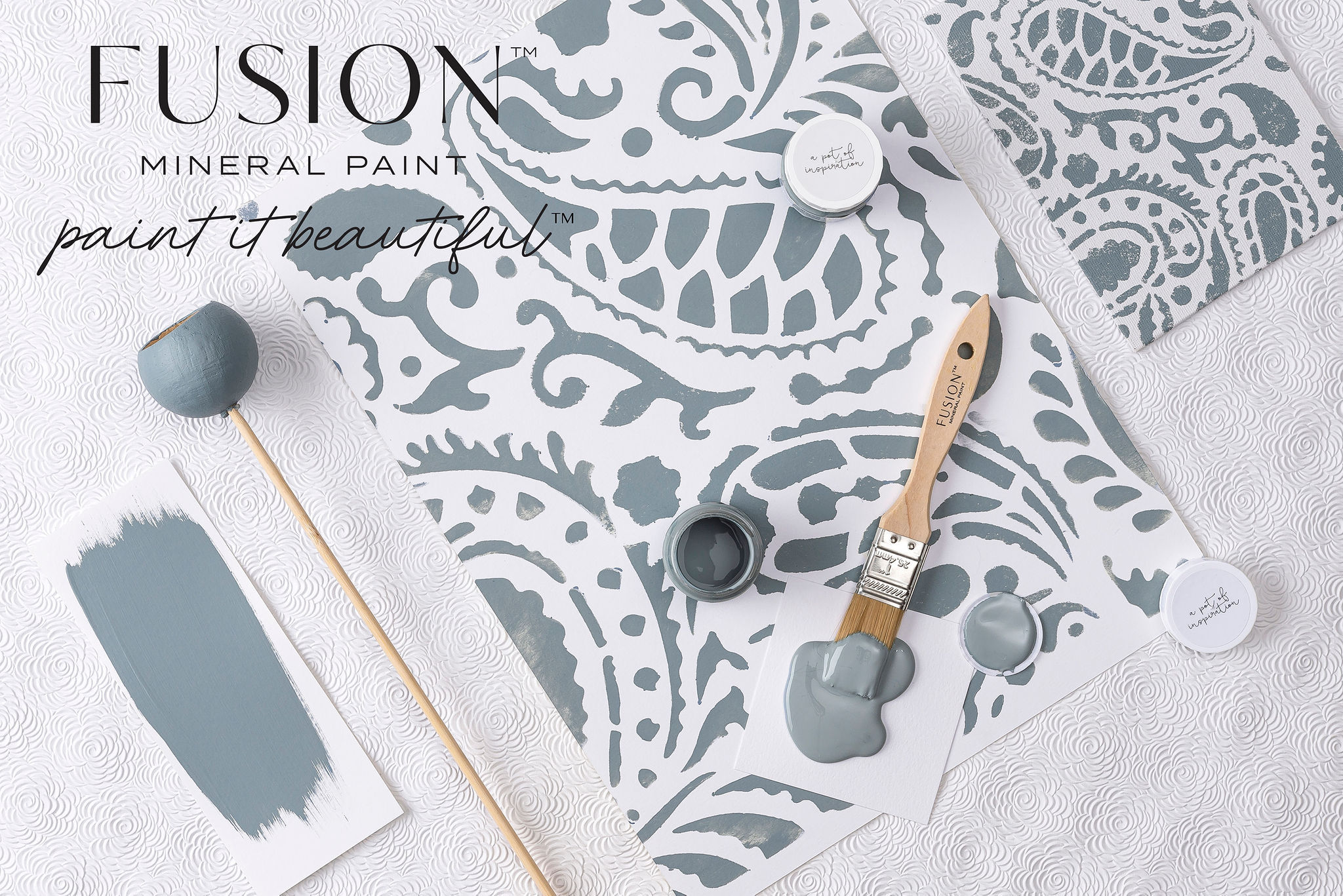 Fusion_Mineral_Paint_Paisley
