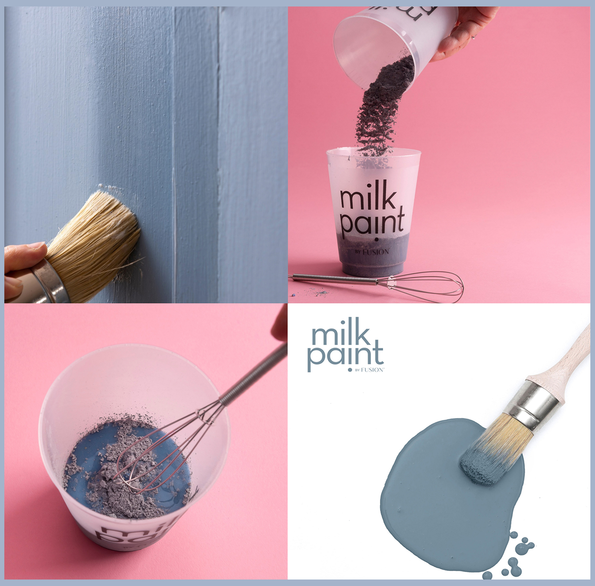 Milk_Paint_by_Fusion
