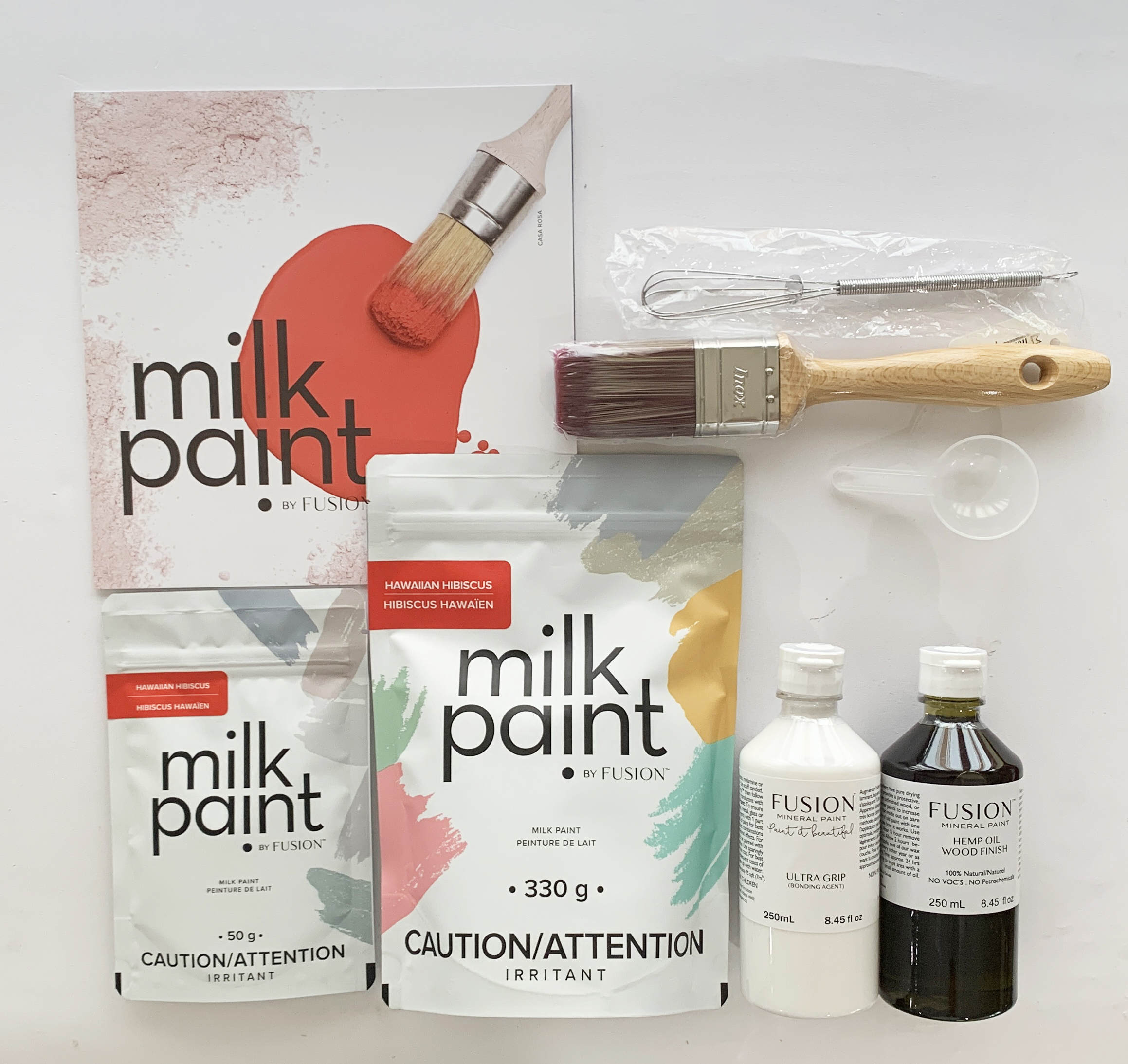 Milk_Paint_by_Fusion_Starter_Kit